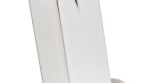 SPRINGFIELD ARMORY MAGAZINE XD 9MM 16RD FDE CMPT#
