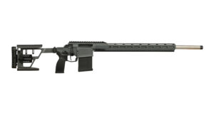SIG SAUER SIG CROSS 6MMCR 24" GRAY 10+1