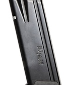 SIG SAUER MAG 320/250 357SIG/40S&W 18RD