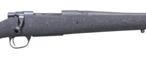 HOWA SL GEN2 BLK 243WIN 20" TB