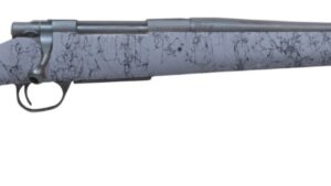 HOWA SL GEN2 GRY 7MM-08 20" TB