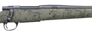 HOWA SL GEN2 ODG 6.5CR 20" TB