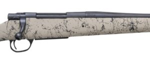 HOWA SL GEN2 TAN 7MM-08 20" TB