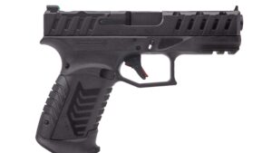 DERYA ARMS DY9 ISLAND 9MM BLK 10+1 OR