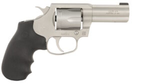 COLT KING COBRA 357MAG MS 3"      #