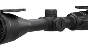 SIG SAUER BUCKMASTERS 3-9X50 ILLUM BDC