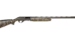 WEATHERBY SORIX BOTTOMLAND 12/28 3.5