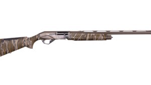 WEATHERBY SORIX TURKEY MOBL  12/24 3.5"