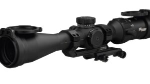 SIG SAUER TANGO SPR 4-16X44 30MM