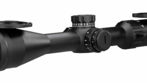 SIG SAUER WHISKEY 4 6-24X50 30MM FFP