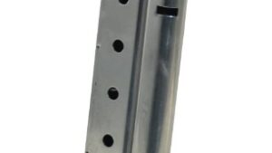 COLT MAG 1911 OFFICER 9MM 10RD SS