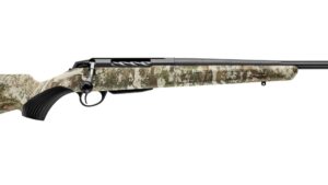 TIKKA T3X RTECH SPECTER 243WIN