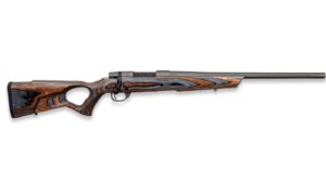 WEATHERBY VANGUARD SPIKE CAMP 350LEG 20"