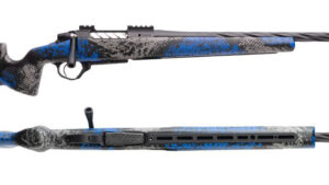 SEEKINS PRECISION PH3 NRL 6.5CR GLACIER SHDW 24"