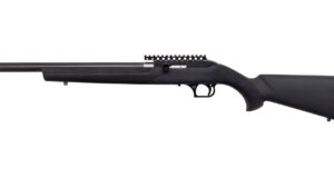 MAGNUM RESEARCH MAGNUM LT 22LR SWTCHBLT HOGUE