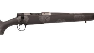 CHRISTENSEN ARMS RIDGELINE FFT 22CR CB/GY 20"