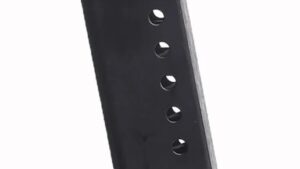 PROMAG STAR BM 9MM 8RD
