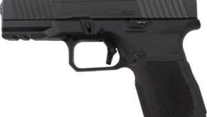 ROCK ISLAND ARMORY STK200 ULTRA 9MM BLK 15+1 4"