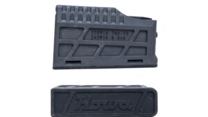 HOWA MAGAZINE SUPERLITE 308 3RD