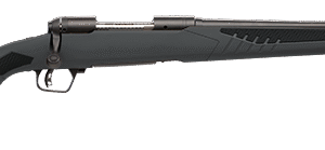 SAVAGE ARMS 110 HUNTER 7MM-08 BL/SYN 22"