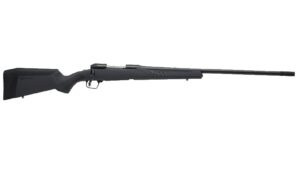 SAVAGE ARMS 110 LRH 280AI BLK/SYN 26"