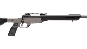 SAVAGE ARMS 110 ULT LT ELITE 7BC 18"