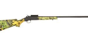 SAVAGE ARMS M301 SINGLE SHOT 20/26 MOOC