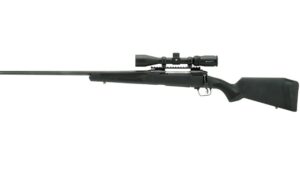 SAVAGE ARMS 110 APEX HUNT XP 400LEG LH   #