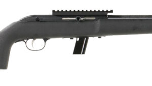 SAVAGE ARMS 64 SEMI-AUTO 22LR TACT FLT TB#
