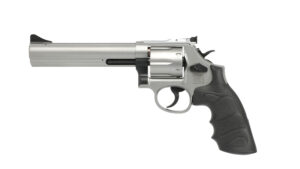 SAR FIREARMS SAR REVOLVER 357MAG SS 6"    #