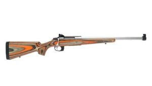 TIKKA T3X ARTIC 308WIN 20" SS/LAM