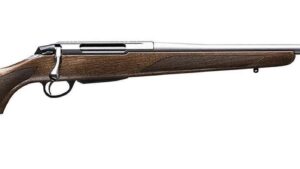 TIKKA T3X HUNT 308WIN 20" SS/WD TB