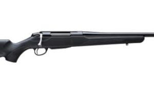 TIKKA T3X LT CPCT 6.5CR 20" BLK TB