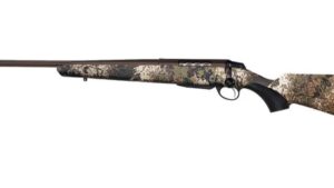 TIKKA T3XLT VEIL WIDELAND 300WIN LH