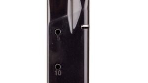 TAURUS MAGAZINE G3C 40S&W 10RD