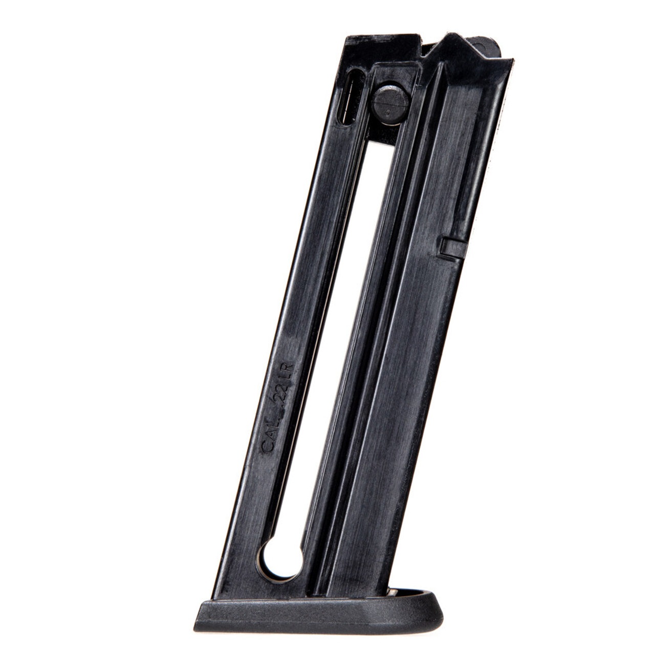TAURUS MAGAZINE TX22C 22LR 13RD