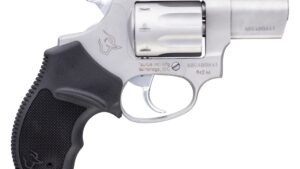 TAURUS 942 ULT LT 22MAG SS/SS 2" 8RD#