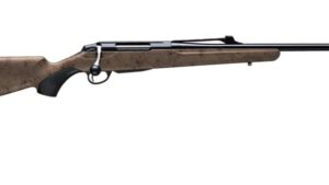 TIKKA T3X RANAHAN RANCH 350LEG