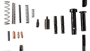 TAPCO AR-15 LOWER PARTS KIT
