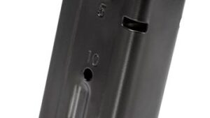 TAURUS MAGAZINE G3 TACTICAL 9MM 10RD