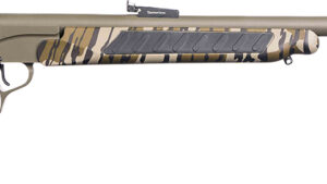 THOMPSON/CENTER PROHUNTER TRKY 20/24 MOBL 3"