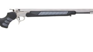 THOMPSON/CENTER PROHUNTER XT 50CAL BLK 28"