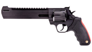 TAURUS RAGING HUNTER 500S&W BLK 10"