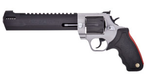 TAURUS RAGING HUNT 500S&W 2TONE 10"