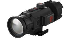 ATN TICO 6 THERMAL CLIP-ON 640x512