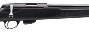TIKKA T1 22LR 20" BLK 10+1