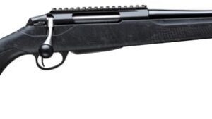 TIKKA T3XLT RGHTCH RCH BK 223REM 16"