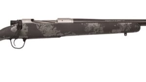 CHRISTENSEN ARMS RIDGELINE FFT TI 7MMBC 20"