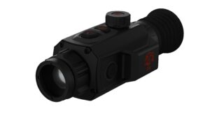 ATN THOR 6 MINI THERMAL 2-16X