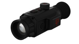 ATN THOR 6 MINI THERMAL 2.5-20X